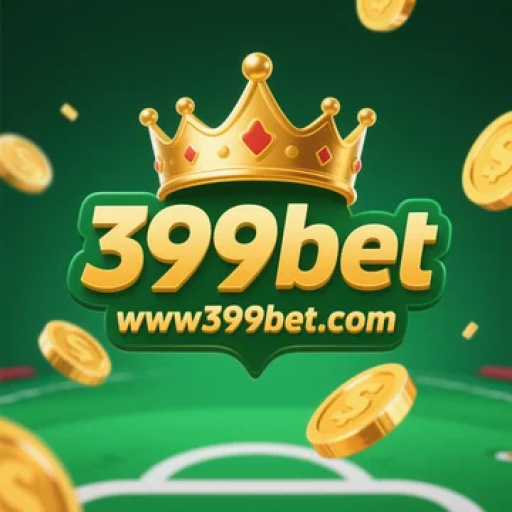 399bet