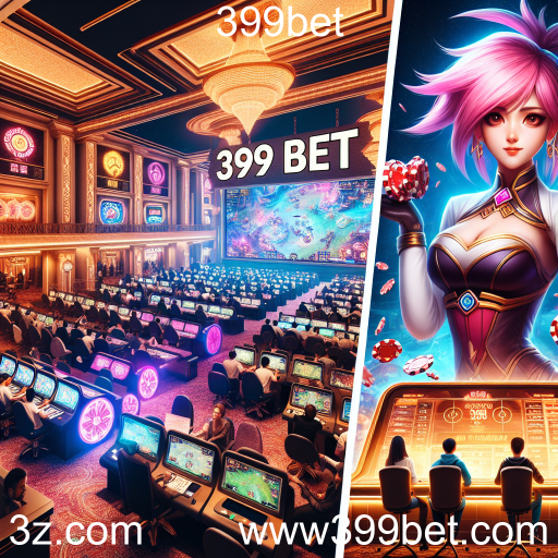 A Importância do Suporte nos Jogos de eSports