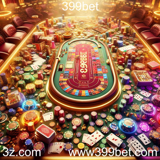 A Magia dos Jogos de Mesa: Diversão e Conexão Social